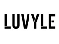 Luvyle coupon code