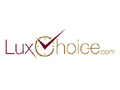 LuxChoice Coupon Codes