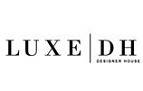 LuxeDH coupon code