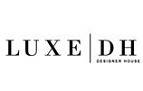 LuxeDH promo codes