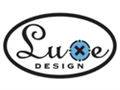 Luxe Design Coupon
