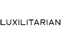 Luxilitarian Coupon Codes