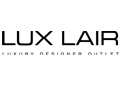 Lux Lair Coupon Codes