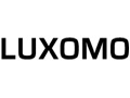 Luxomo coupon code