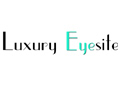 Luxury Eyesite Coupon Code