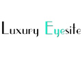 Luxury Eyesite coupon code