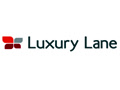 Luxury Lane coupon code