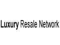 Luxury Resale Network coupon code