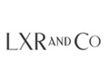 LXR&CO coupon code