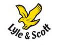 Lyle & Scott Discount Code