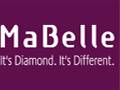 Mabelle coupon code