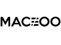 Maceoo coupon code