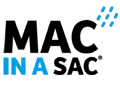 Mac in a Sac coupon code