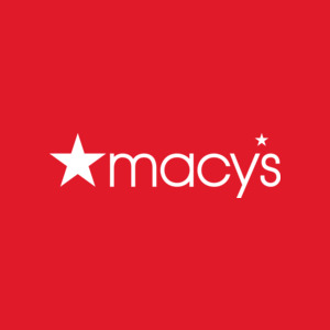 MACY'S CODE