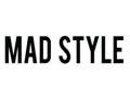 Mad Style Coupon Code