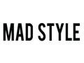 Mad Style coupon code