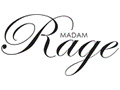 Madam Rage coupon code