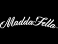 Madda Fella coupon code