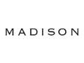 MadisonLosAngeles coupon code