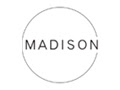 Madison Style coupon code