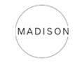 Madison Style Discount Code