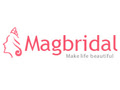 Magbridal Coupon Codes