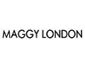 Maggy London coupon code