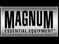 Magnum Boots coupon code