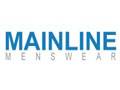 Mainline Menswear coupon code