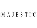 Clothes by Majestic Promo Codes