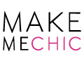 Make Me Chic coupon code