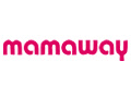 Mamaway Promo Codes