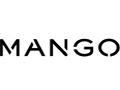 MANGO Promotion Codes
