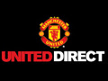 Manchester United coupon code
