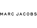 Marc Jacobs coupon code