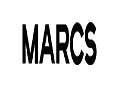 MARCS coupon code