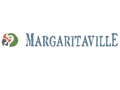 Margaritaville coupon code