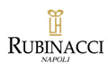 Rubinacci Napoli Coupon Codes