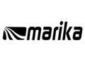 Marika Coupon Code