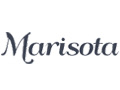 Marisota coupon code