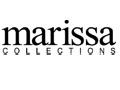 Marissa Collection Coupon Codes