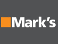 Mark's coupon code