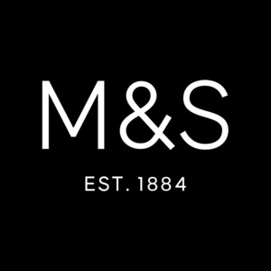 Marks and Spencer coupon code