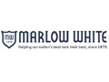 Marlow White coupon code
