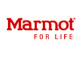 Marmot Coupon Codes