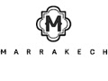 Marrakech Clothing coupon code