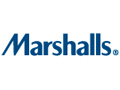 Marshalls coupon code