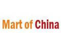 Mart of China coupon code