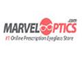 Marvel Optics Coupon Codes
