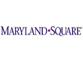 Maryland Square coupon code